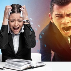 DOTCOM SECRETS BLOCKBUSTER