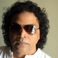 Suresh Peters