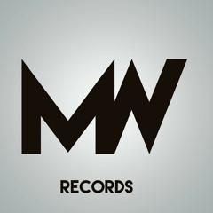 MW Records