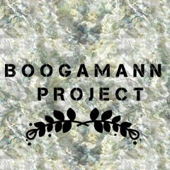 Boogamann