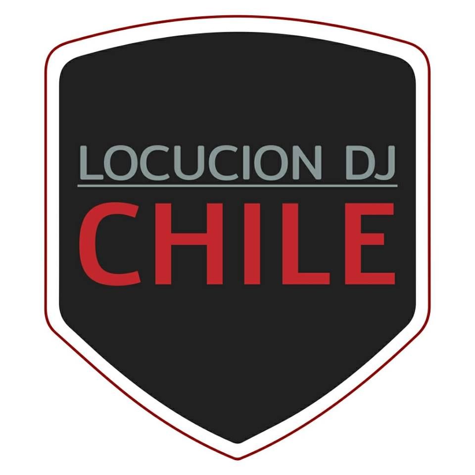 INTRO DJ URBAN