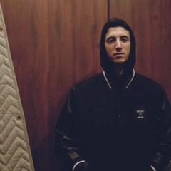 Shlohmo – Essential Mix