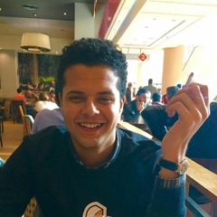 Mohamed Nady