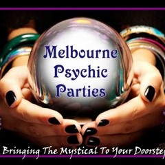 Melbourne Psychic Parties