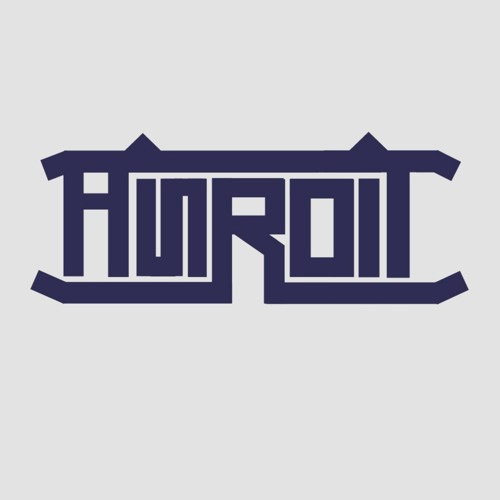 ANROIT | Anroit Anroit | Free Listening on SoundCloud ANROIT
