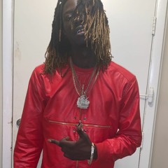 *NEW* Cleveland Made - Kay Racks- Ohio's Greatest Mixtape