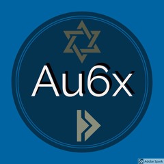 Au6x