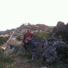 yono