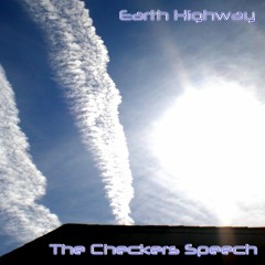 CheckersSpeech