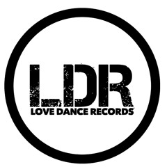 Love Dance Records