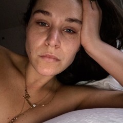 Olga Rusnak