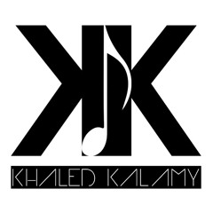 khaledkalamy