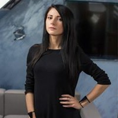 Darya Christiewicz