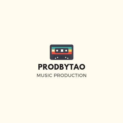 ProdByTao’s avatar