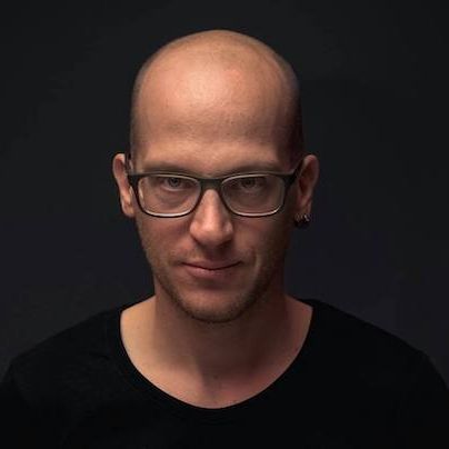 Mozzy Rekorder (OFFICIAL)