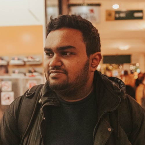 Stream Minesh music | Listen to songs, albums, playlists for free on ...