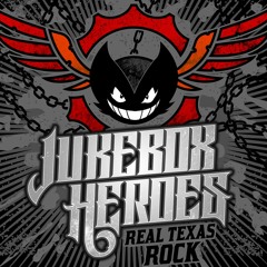 Jukebox Heroes