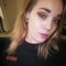 brookeelizabeth.mays