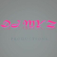 Dj My'z Productions