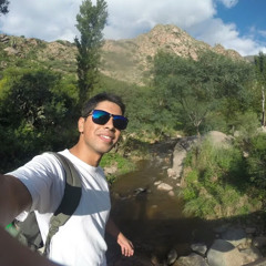 lucianobanquero1