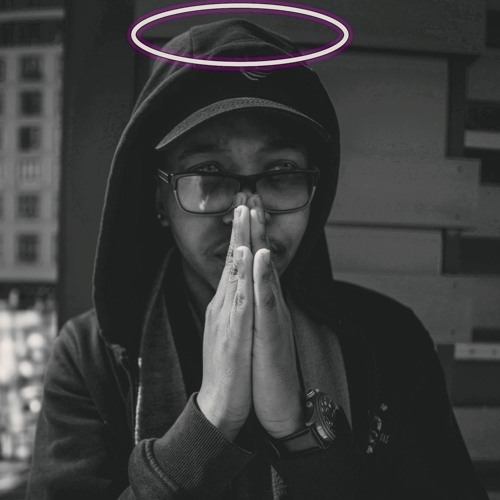 Saint Lucci’s avatar