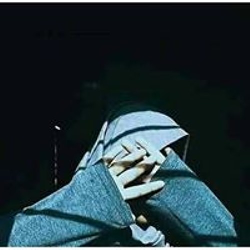 Download Mp3 Free Pernah Azmi