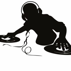 Shankara (Hardstyle edit)
