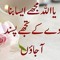 najeeb