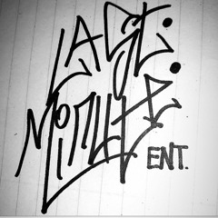 Last Minute Entertainment