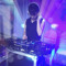 Medley DJ
