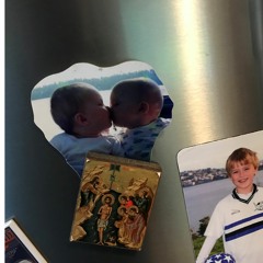 Samuel Jett Centioli