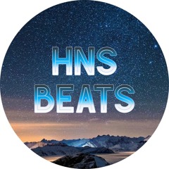 Free Beats: HnS Beats