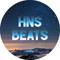 Free Beats: HnS Beats