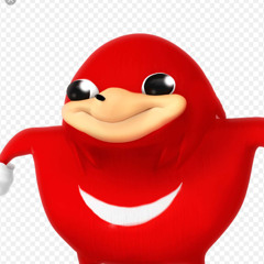 femoapke