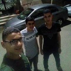 yousef