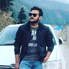 sherijutt296