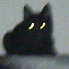 ~❤ashlycinnamon❤~