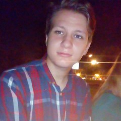 Vitas