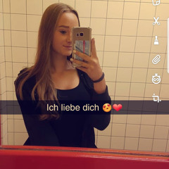 mirjana.larissa02