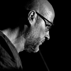 Luca Olivieri