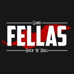 Fellas Gang