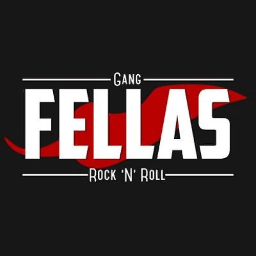 Fellas Gang’s avatar