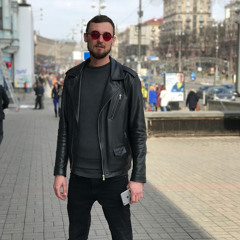 sumcov.pro