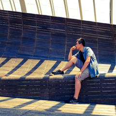 Tết Vui Gắn Kết