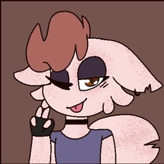 DivineAxolotl
