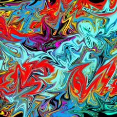 TeChNoLiEbE