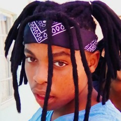 Athist The Dominator