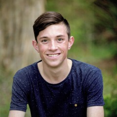 Sean Lenehan