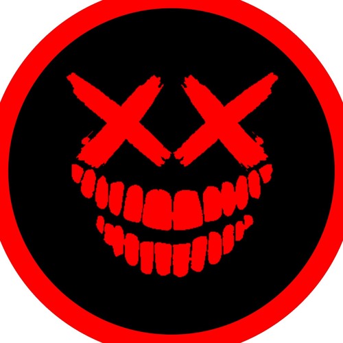 DJ DEAD SMILE’s avatar