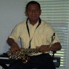 Instrumental